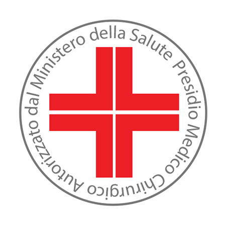 Presidio Medico Chirurgico