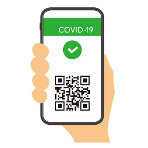 italian COVID-19 rules