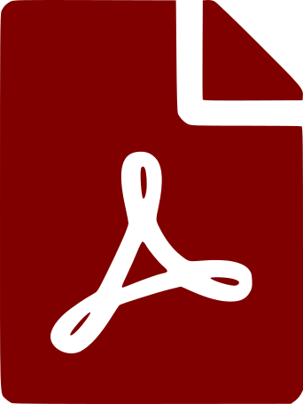 pdf icon