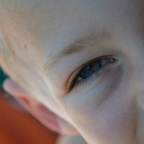 Nicol&ograve; Ricupero